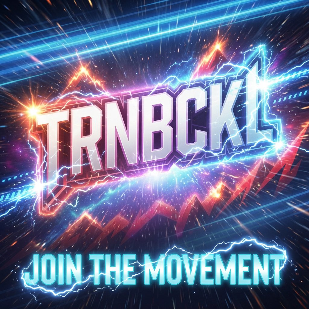 junkiespod's tweet photo. Wrestling conversation don’t have to end when the shows do.

🔥 Join the fastest-growing wrestling community.
💬 Jump into the Discord.
⭐ Unlock exclusive rundowns, scoops &amp; bonus content with TRNBCKL Gold.

There’s always room at our table.

#TRNBCKL #WWE #AEW #TNA https://t.co/Phj1yVldaZ