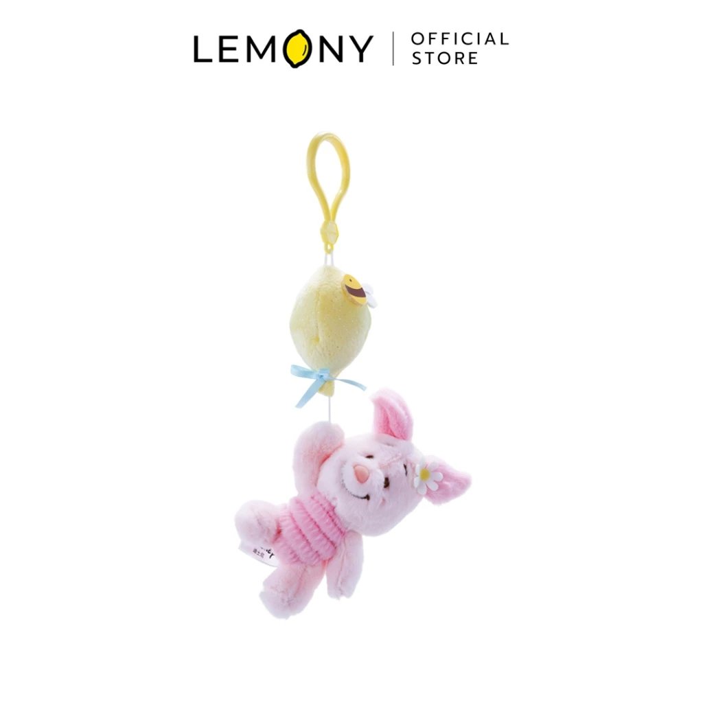 lalaongfonz's tweet photo. #LEMONY พวงกุญแจตุ๊กตา #วินนี่เดอะพูห์ ซีรีส์ Balloon ขนาด 13 ซม. Disney Winnie the Pooh Collection

🛒🧡𖦹˖°. https://t.co/7O1PMcEWJT
༘⋆ 🏷 ราคาตามในลิ้งค์ ⋆˙⟡

✅ SPayLater

#ตลาดนัดdisney #ตลาดนัดดีสนีย์ #ตลาดนัดpooh #ตลาดนัดหมีพูห์ https://t.co/RHluOjzsJo