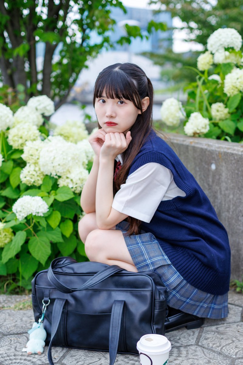 EOS_R6_RF's tweet photo. Model:みささん
@_misadayo

#みさ
#フレッシュ撮影会
#キカク
#ポートレート https://t.co/Z9OZFhkoct