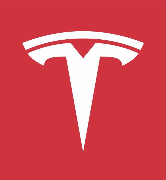 TheSonOfWalkley's tweet photo. $TSLA Q2 DELIVERIES TOMORROW MORNING 👀

Will they beat expectations ? https://t.co/OcamfWyKyi