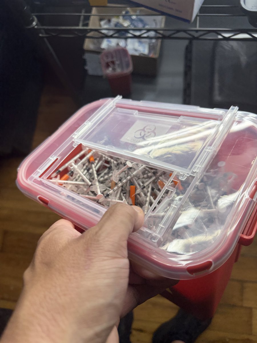 PeptideOverload's tweet photo. @TheCryptoDaddi Free disposal https://t.co/ToKHpsg3bi