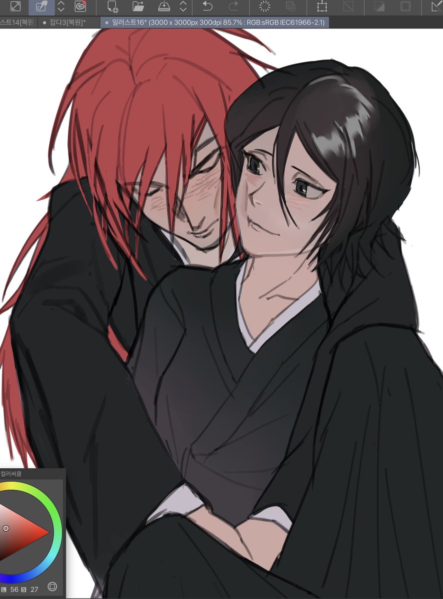 chil272's tweet photo. https://t.co/xvJahG6pS9