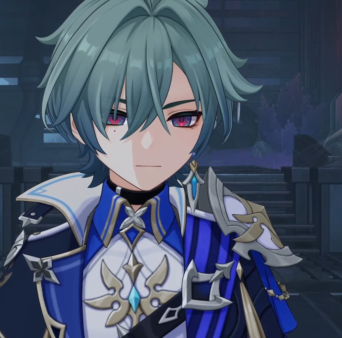 sweetl0hen's tweet photo. hes so cute when hes pissed https://t.co/byHzsSoryb
