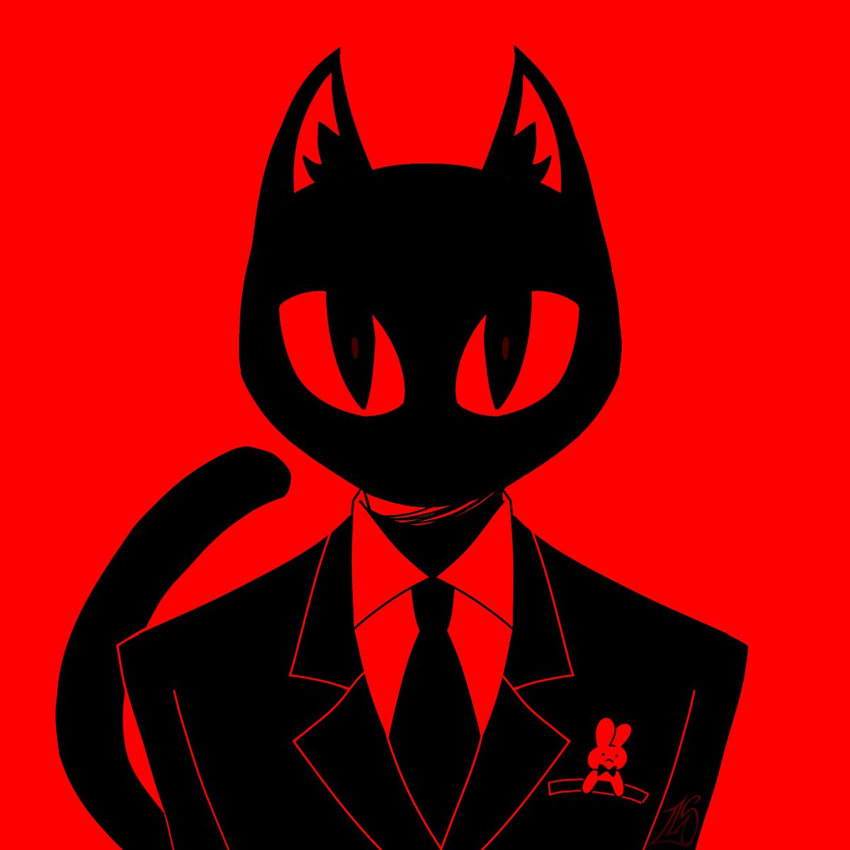 mtkskwxk's tweet photo. meow #gsgw #괴담출근 https://t.co/g6Wn45YfYb