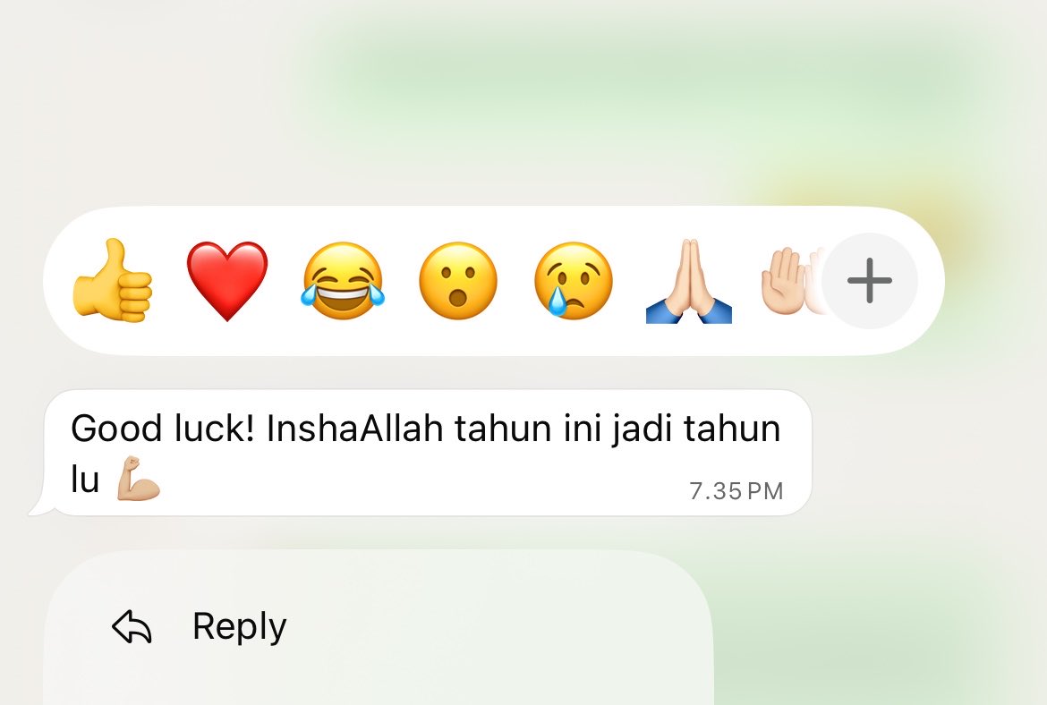 jiyyyhan's tweet photo. yaallah bismillah semua lancar di kerjaaaan #perbaikanhidup https://t.co/p3Pqp2lZYY