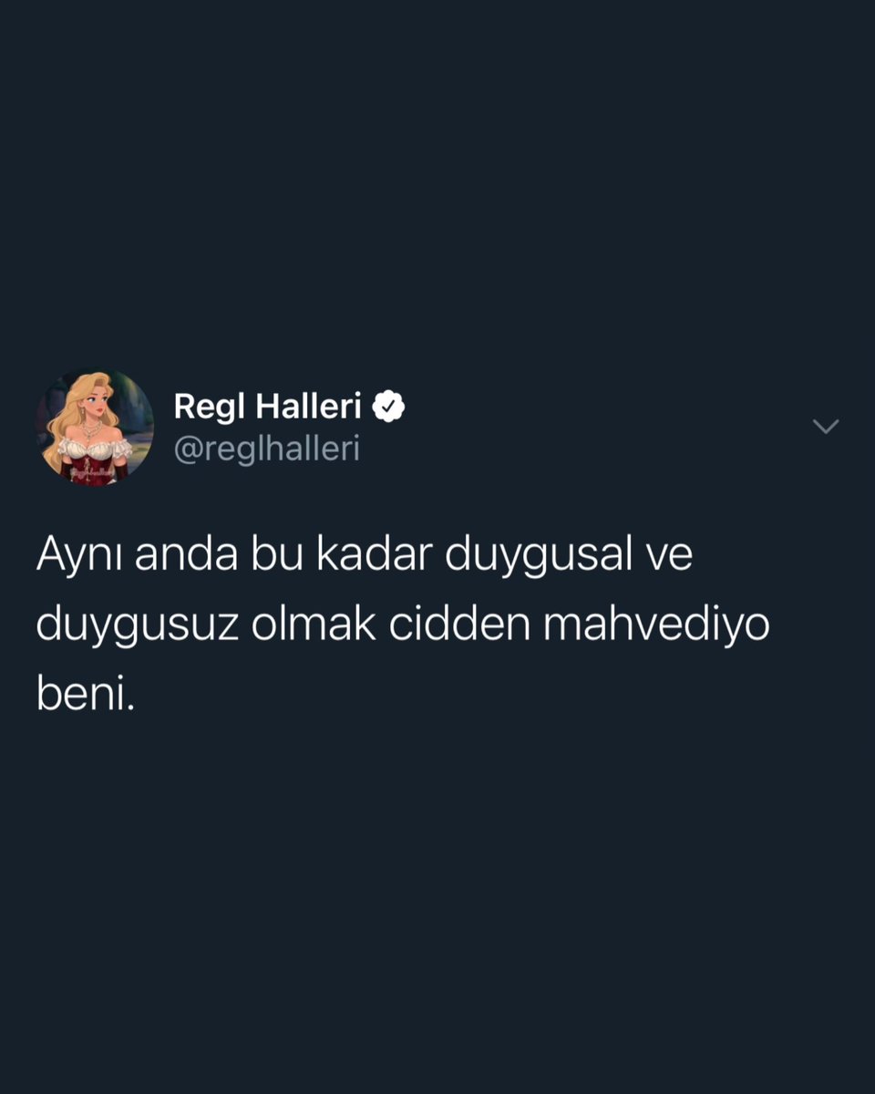 reglmis's tweet photo. https://t.co/13lJmbL4jy
