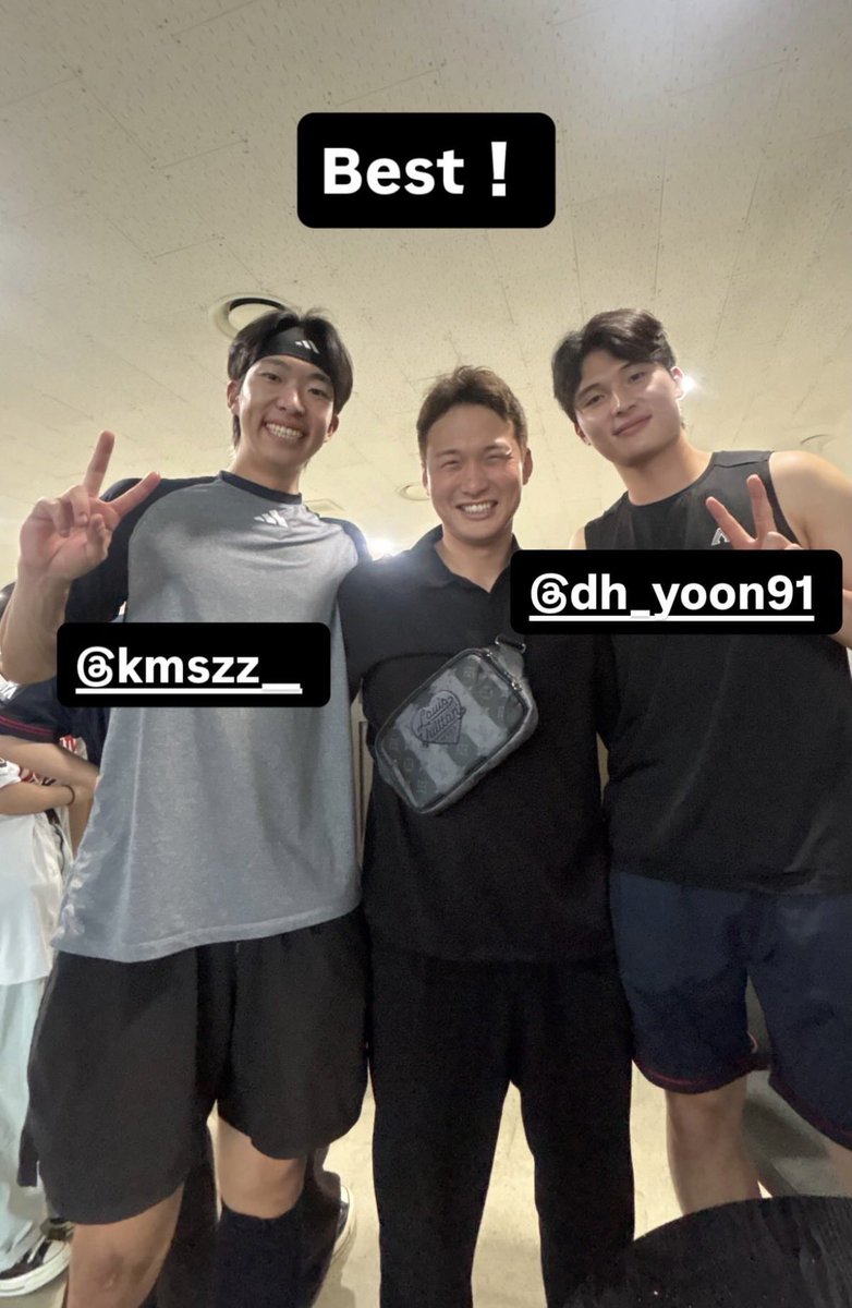 yoondh_91's tweet photo. 얘들아 콘수가 (구)숙소즈 사진 찍어서 올려줌..😭😭😭 https://t.co/yB8fgBO6CT