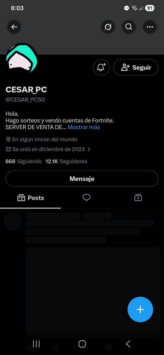 davidmax355's tweet photo. @Tyrux77 @CESAR_PC50 Listo bro aquí las pruebas https://t.co/IDjjB88GPN