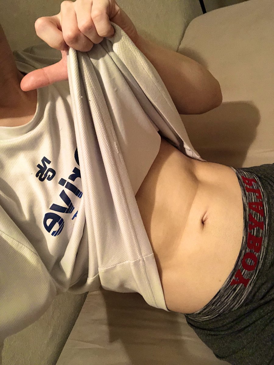 kozanplay69's tweet photo. むしむしとむらむらが同時に襲ってくる https://t.co/t1o0DL1nop