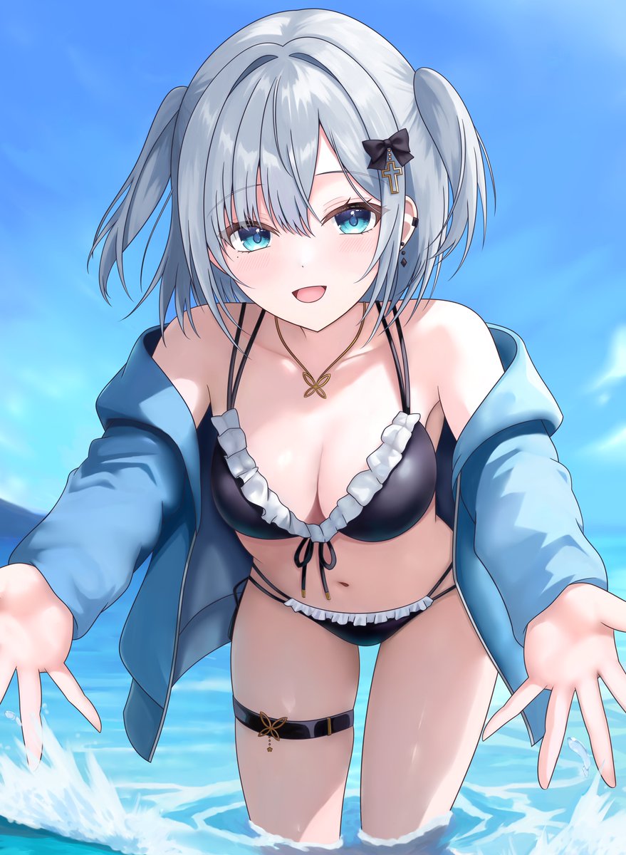 すぅあーと
