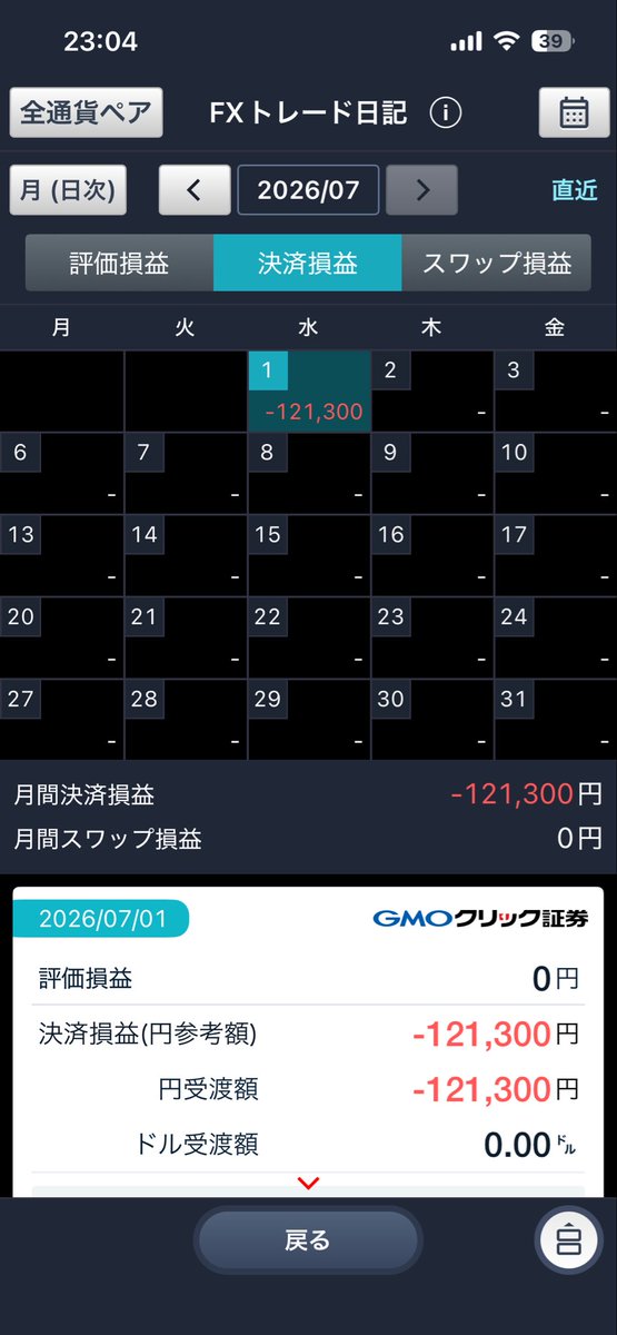 chimachimaFX's tweet photo. くっ… https://t.co/zS4sGKVfgQ