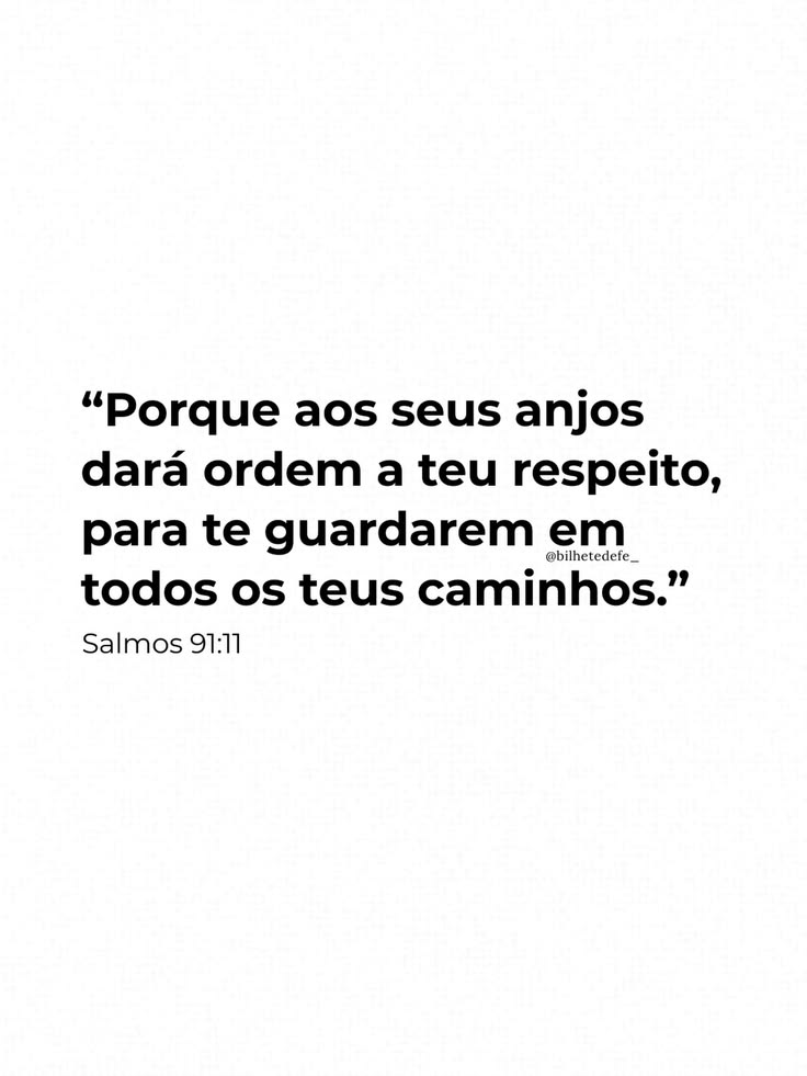 inspireipoesia's tweet photo. https://t.co/KjNi5ForJV