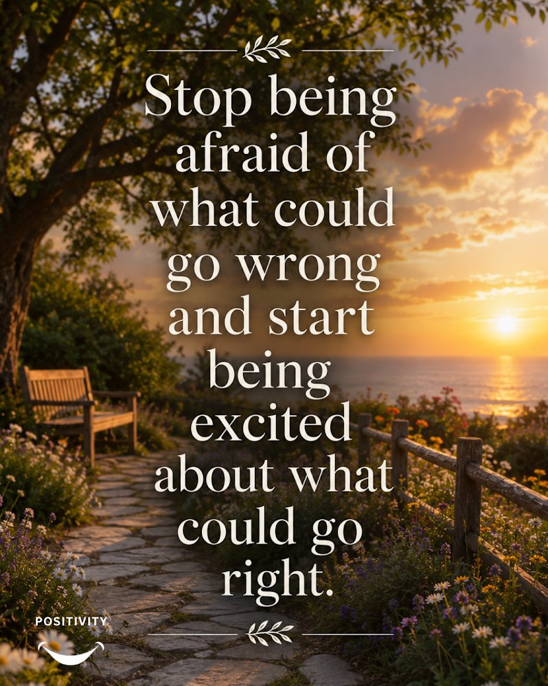 PositivitySaid's tweet photo. https://t.co/pgJv9CIYKA