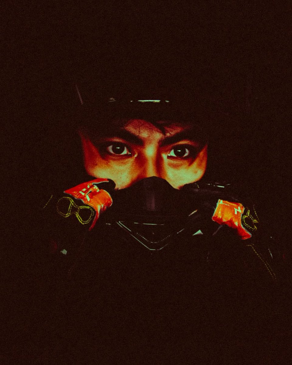 TrendsPawat's tweet photo. [01.07.2026] hin_minthada IG post 

🏍

@ohmpawatt #ohmpawat #โอมภวัต https://t.co/ze2UETcG2q