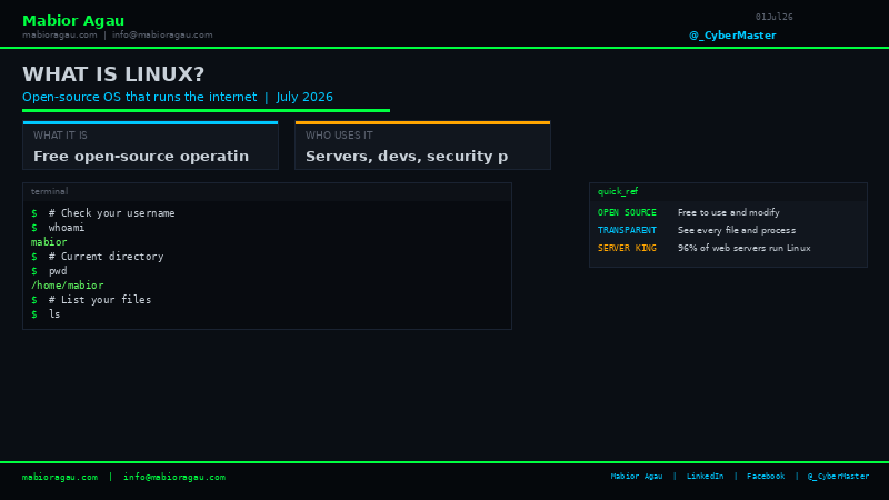 _CyberMaster tweet picture