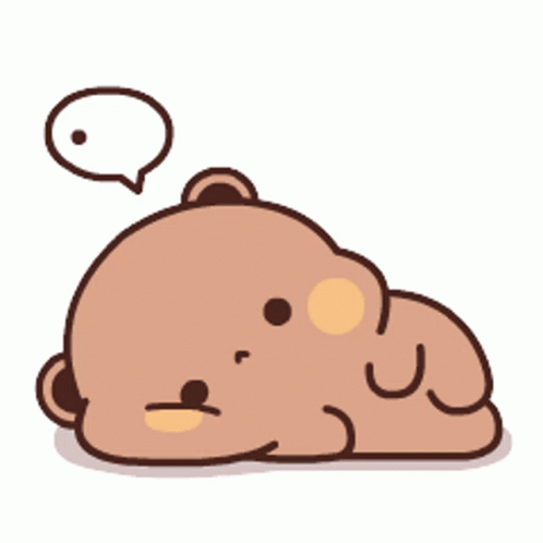 EST8CB97's tweet photo. https://t.co/Qq4FnVU2r4