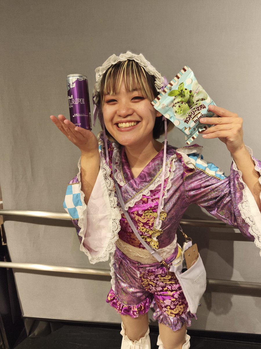 Ignaciocrusands's tweet photo. ゆゆに出会えたことを本当に幸せに思います
ゆゆはいつも僕に元気をくれました
ゆゆと一緒にいると「自分は輝ける」と感じました
日本に来て一番よかったことは、ゆゆに出会えたことです
僕が日本へ来たのは,ゆゆに出会うためだったのかもしれません
僕を輝かせてくれたのはゆゆでした
ありがとうGao🐱 https://t.co/6EaB3bTLBa