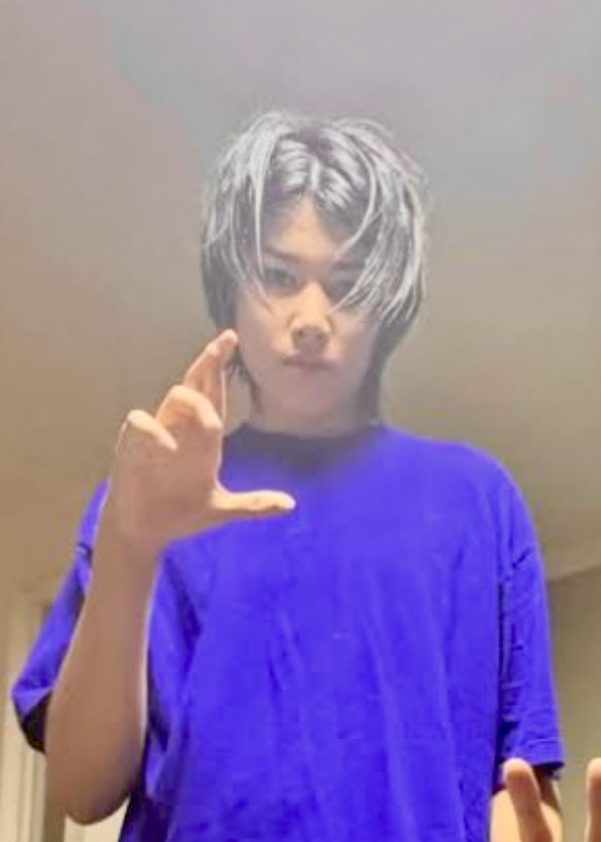 anchanアンちゃん ·͜· (@anchanspace) / Posts / X
