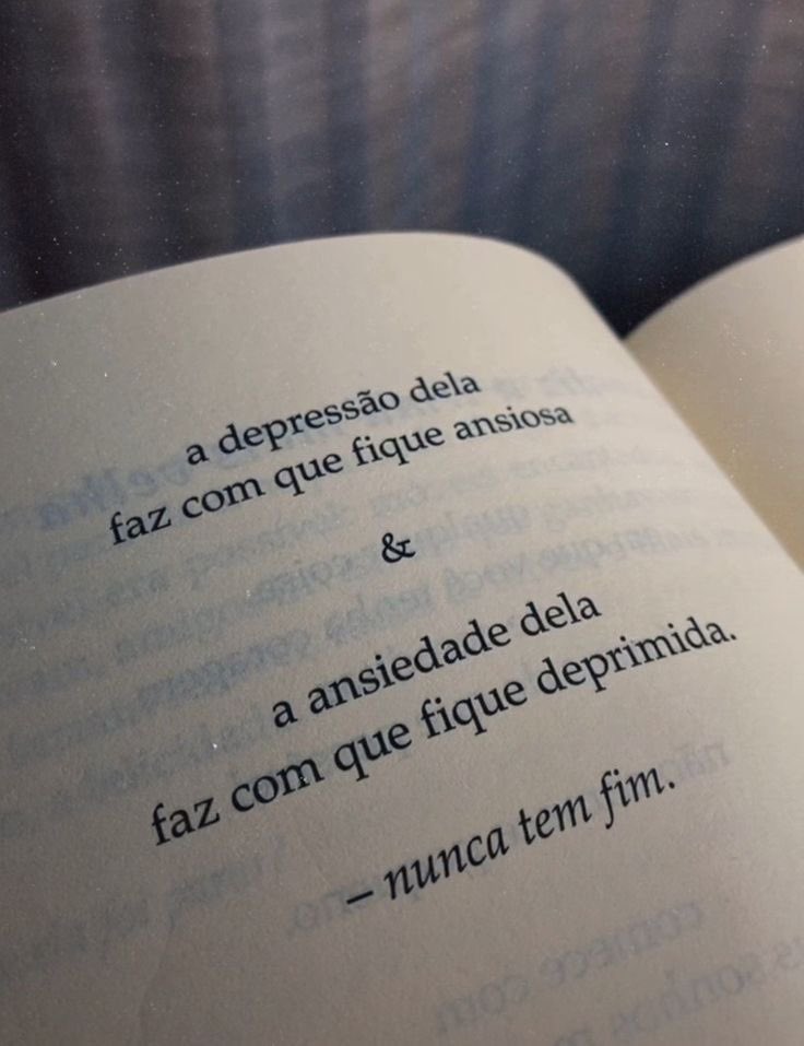 solacebones's tweet photo. O que VOCÊ 🫵
vai fazer pra parar de ter 
descontrole HOJE !! 

- a thread pro edrtwt https://t.co/b6Antw0ouI
