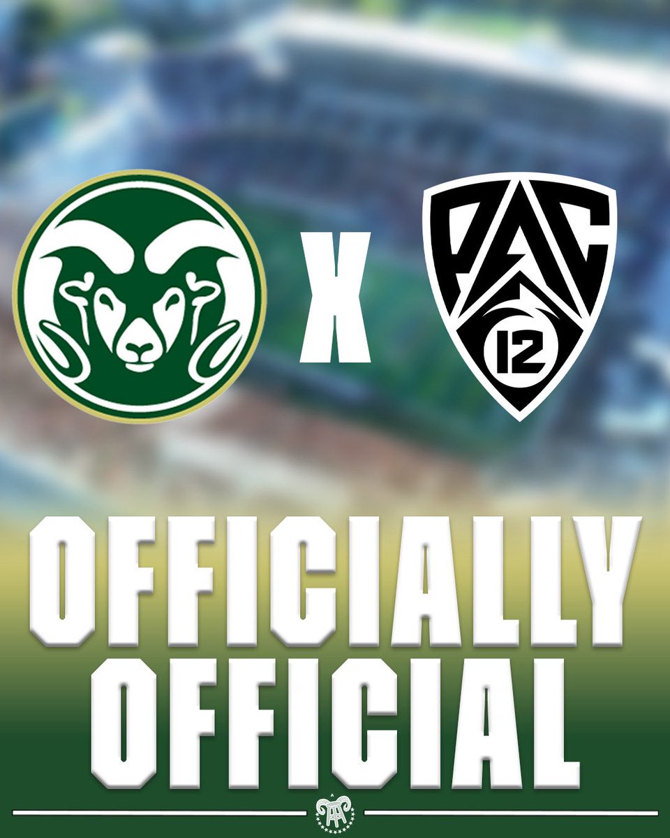 Barstool Colorado State tweet media