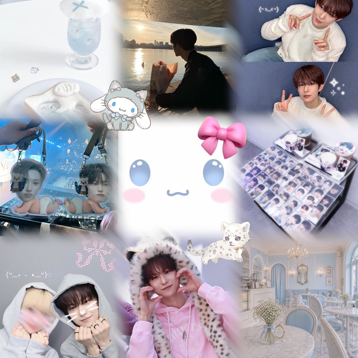 luvyuda's tweet photo. 🏷𓂂𓏸Newtag:3🩵

김건우૮꒰⸝⸝>  ̫ <⸝⸝ྀི꒱ა

︎︎︎︎☑︎ALT🎀
♡-follow

 #ALD1好きな人と繋がりたい
 #ALPHADRIVEONE好きと繋がりたい
 #ALLYZと繋がりたい  #ALD1   #건우
 #ALPHADRIVEONE #앨리즈트친소
 #ゴヌと同じ景色を見たい人と繋がりたい https://t.co/lwLJoQKeoy