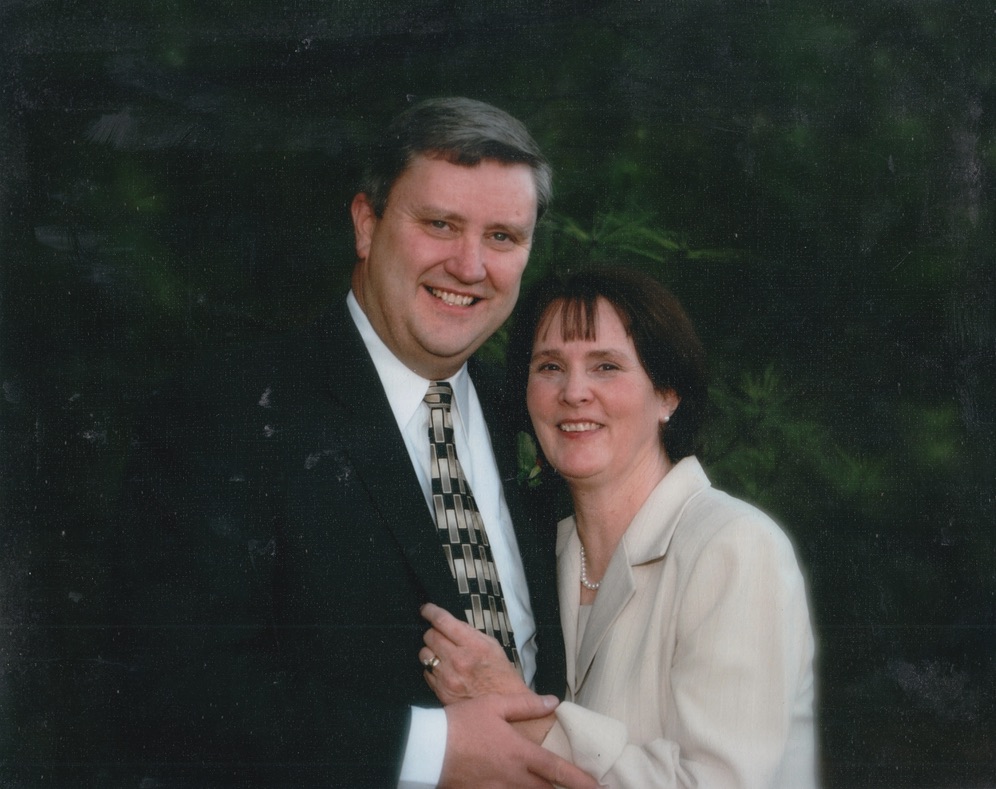 waustingardner's tweet photo. Marriage restoration happens in the daily choice to show mercy instead of keeping score. You don’t need a program to start healing; you just need to choose grace today.
What’s one way you can show grace today?
( Austin Gardner)
#mercy #grace #unconditionallove https://t.co/ytYPFGgs9k