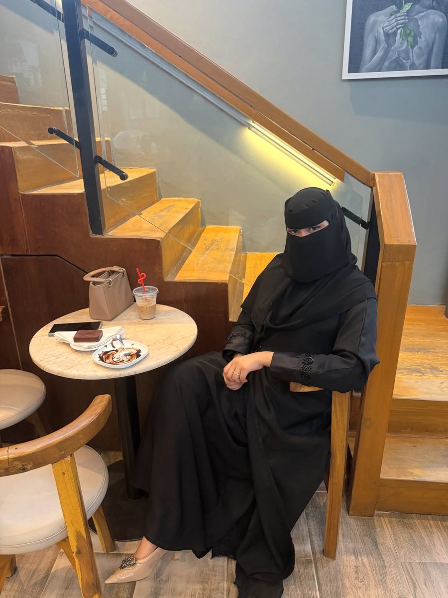 د. دانـا القحطانـي tweet media