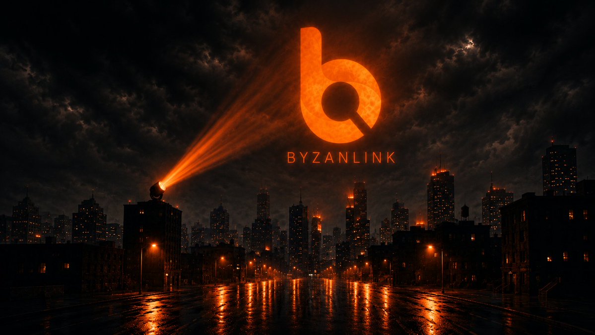 Gems_Launchpad's tweet photo. RWAs are becoming one of crypto’s strongest narratives.

That is why @byzanlink ($BYZAN) is coming to @Gems_Launchpad.

The sector is sitting around $29B on-chain market cap and ~66% growth in 2026. 

Even in choppy markets, RWA is holding strong.

The TradFi-DeFi bridge is no longer just a narrative.
It is starting to look real.

Read more about or jon the waitlist: https://t.co/hwIJSgxQdq