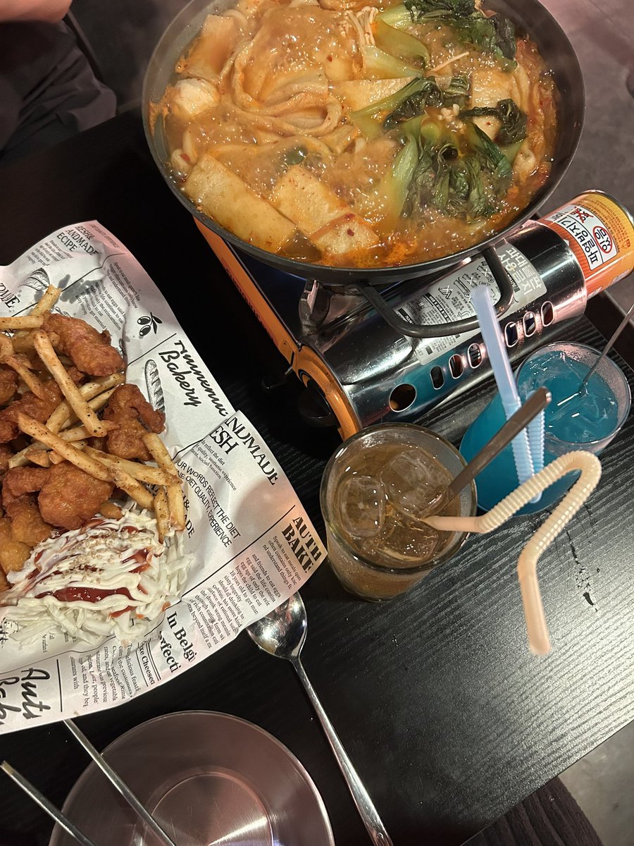 _iamdelay's tweet photo. 너무 행복한 이틀이었다💗💗🥺🥺 https://t.co/5MjV4LmOfi