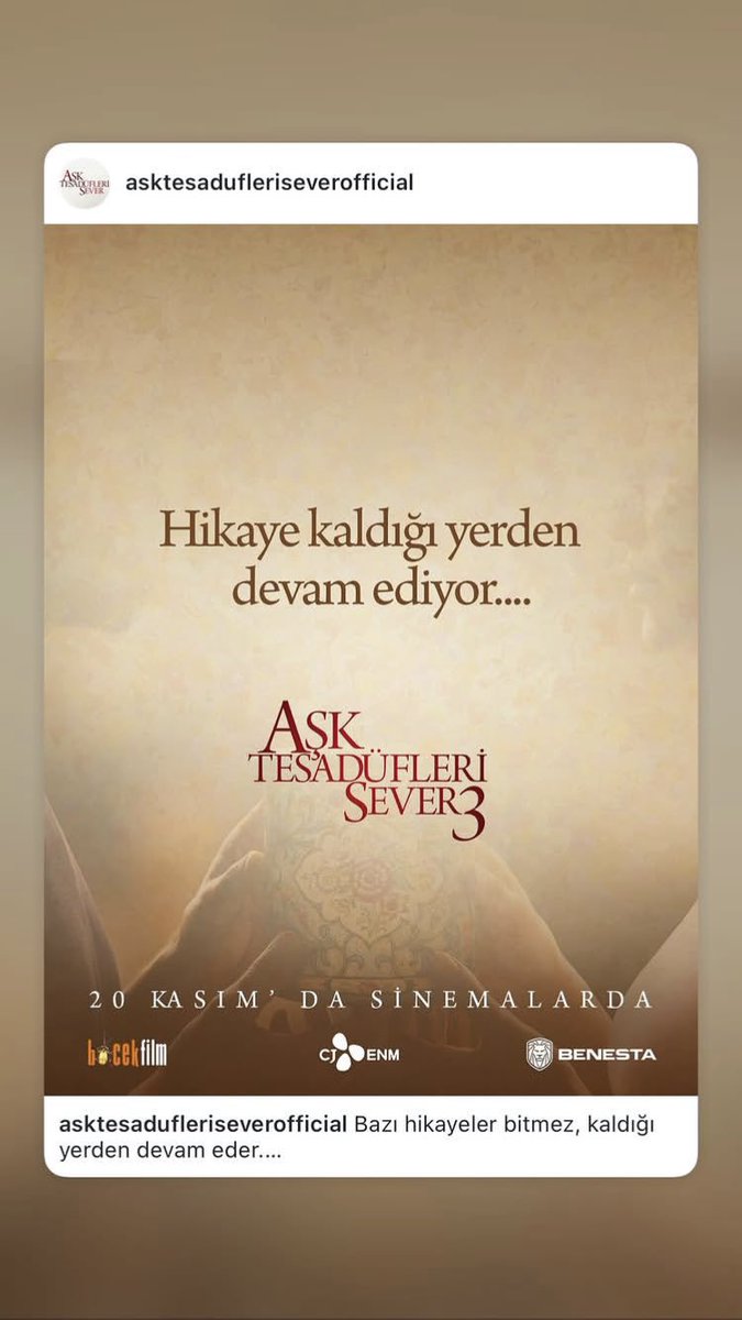 devrimozkanbr tweet picture