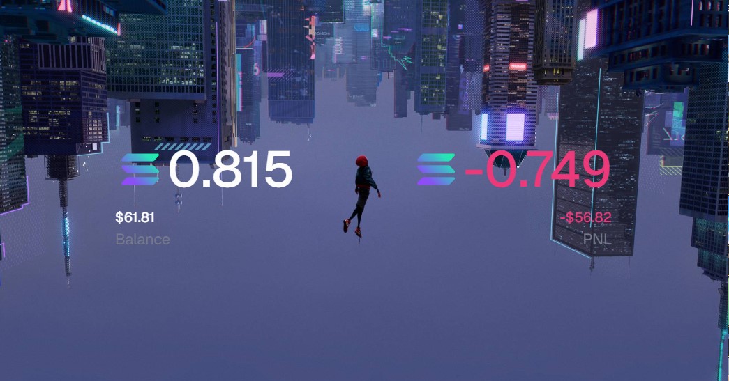 Heszi_'s tweet photo. Red again 

Hopefully this ain't the last bullrun we gon have cause I'm still garbage

Going to be doing at least 10hr days everyday now cause that's the only way to be profitable 

Still need to find people to trade with so if anyone also looking DM me https://t.co/FS3OOoG0nt