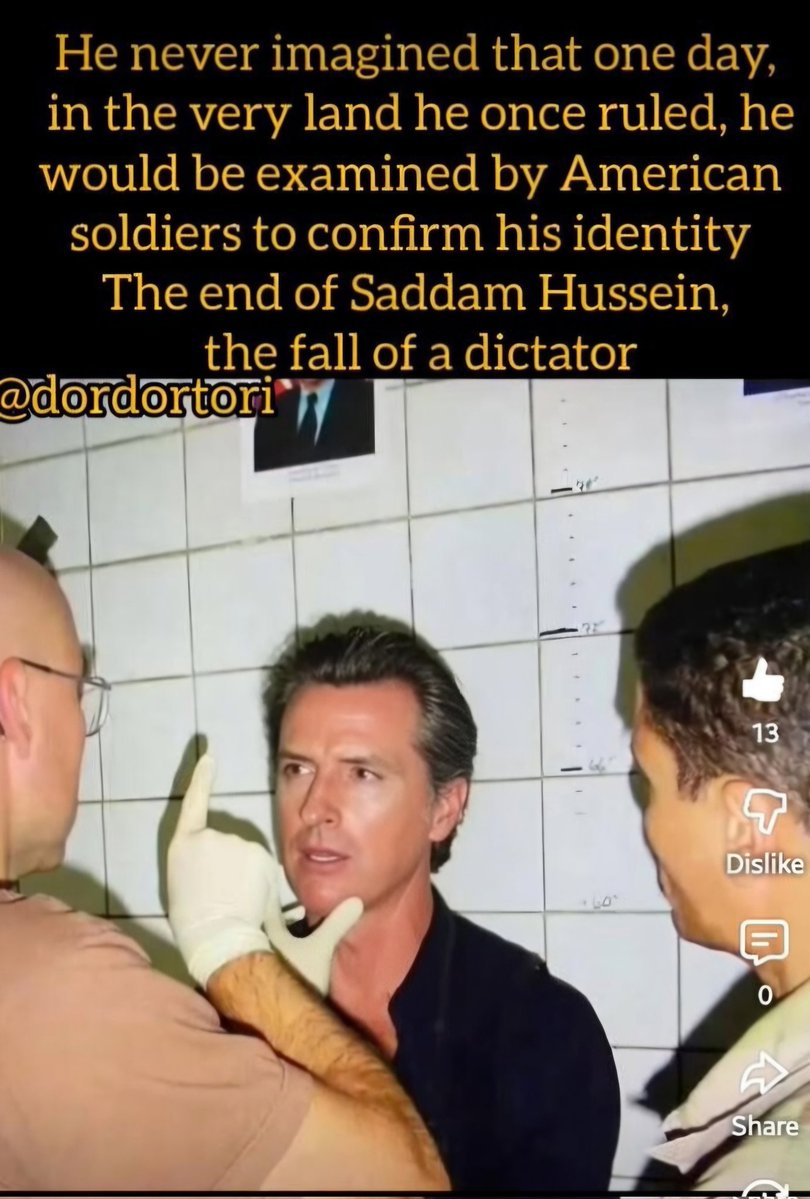 XanderEloheim's tweet photo. @CAgovernor @realDonaldTrump Ypu are a thug and ypur not getting a FUCKING DOLLAR YOU IDIOT LPSER COMMI FUCK BOI!!! https://t.co/jSVbfwbKiP