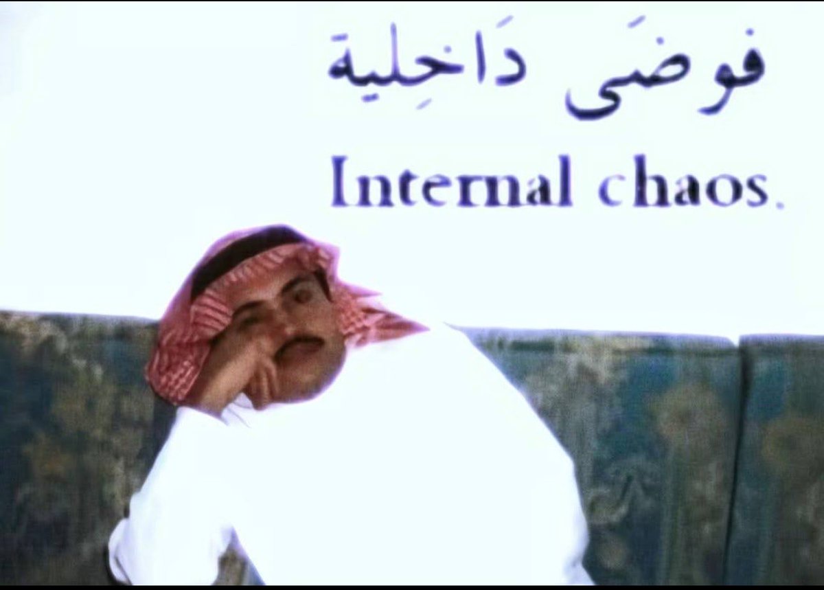 7al8z's tweet photo. https://t.co/UeSwLvrUMC