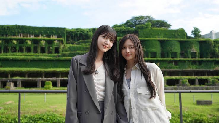 hamham_nogi's tweet photo. #7月も仲良くしてくれる人リプ
全ツに向けて、普段絡みがある人もそうでない人もお願いします🙇 https://t.co/dGvNf9dUPI