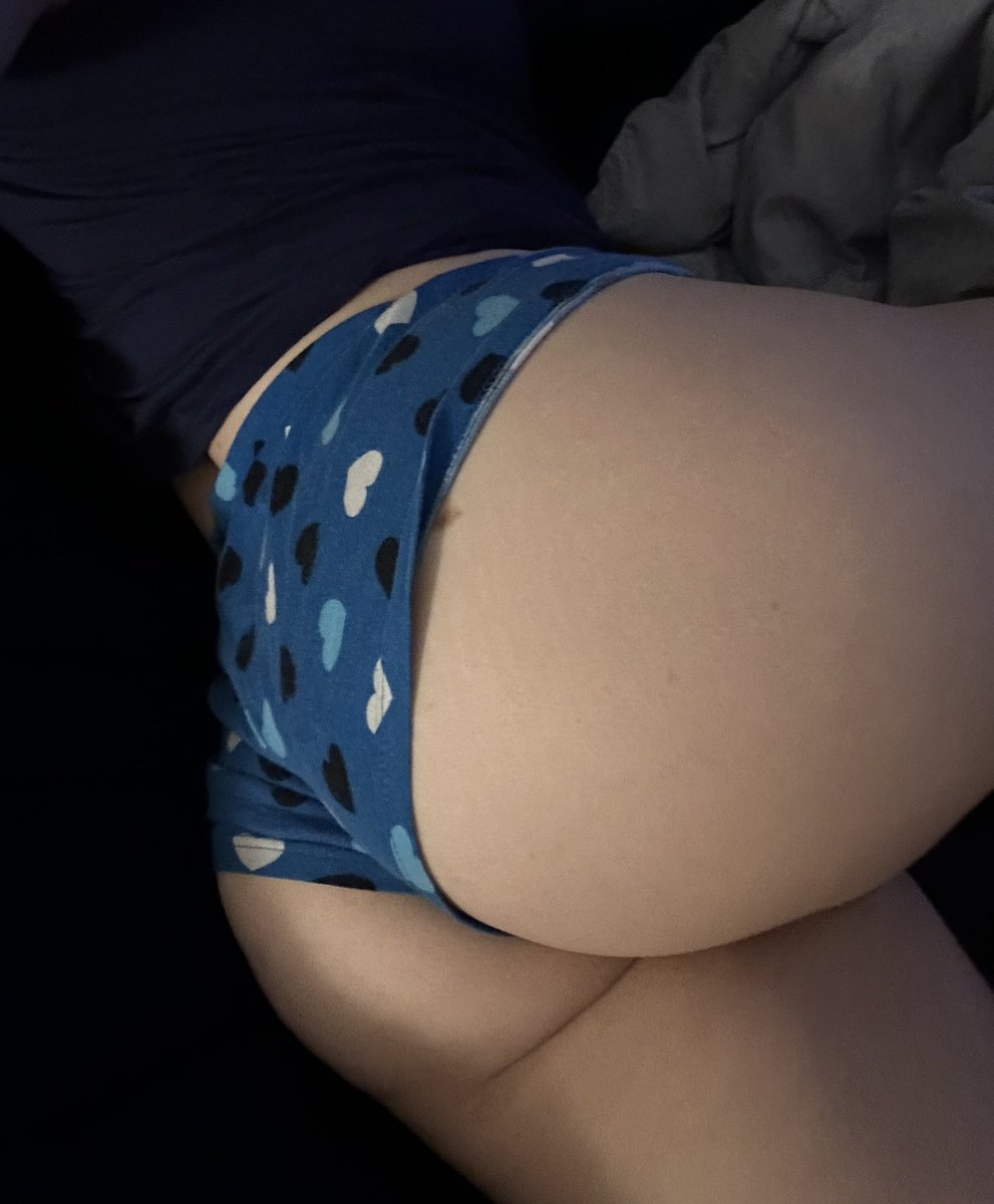 TheevilArtsy's tweet photo. Good morning 🖤 https://t.co/lDvGlcXCeT