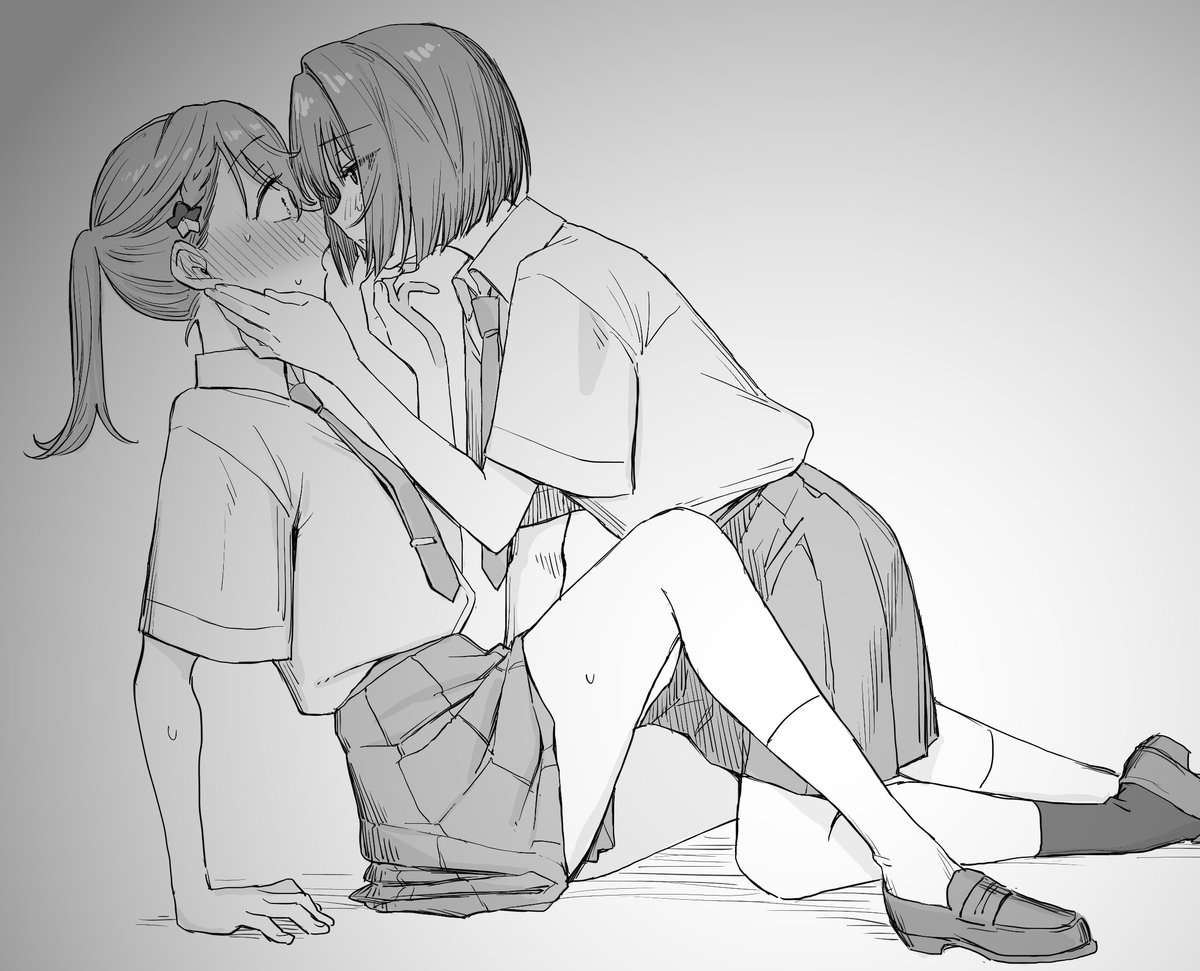 un_tee365's tweet photo. 試し書き.png https://t.co/BjeWaOrSVc