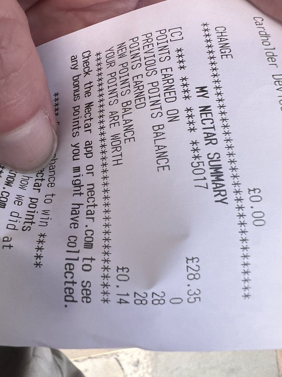 mydigitaltruth's tweet photo. 2:1 at sainsbury’s in front of Diana‘s Memorial D. Alpha jet shed sha 256 sha haha zweimal heyhey xx hex12 Elon Musk sucht Dreiecke in NY Zitat State Street Corp Zoom call Vienna f bridge not man KANTS und Nistmist wie immer h König 3 https://t.co/SPgSaVuZaC