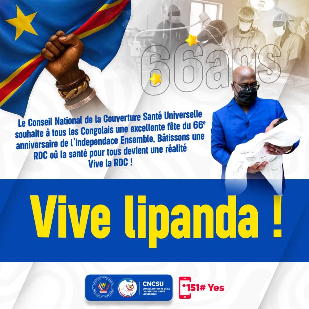 cncsurdcongo's tweet photo. https://t.co/tfWmfXO8Vh