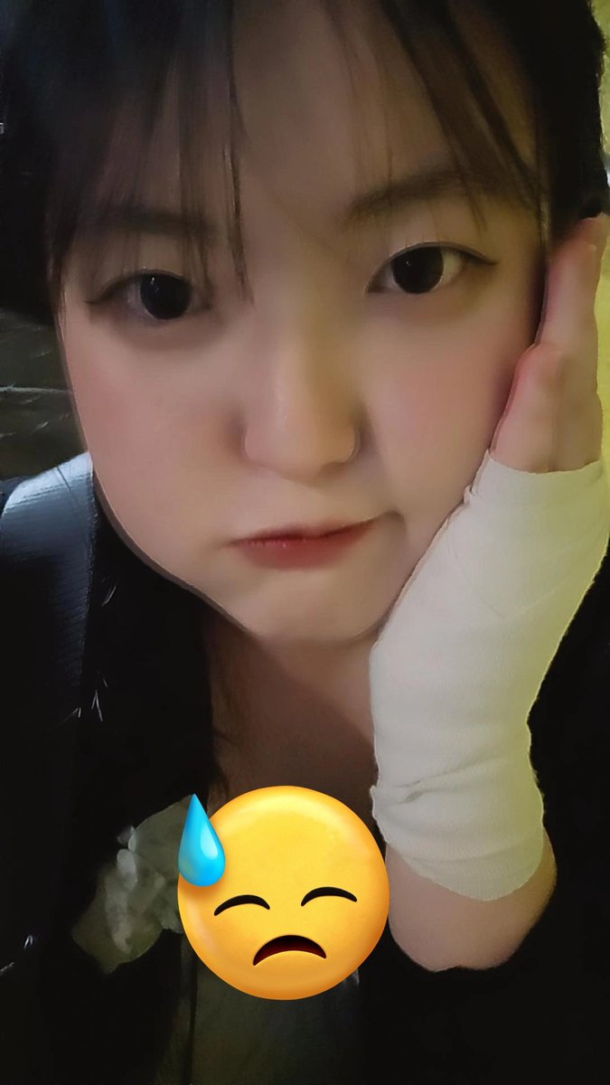 japDORI_'s tweet photo. 열심히여자해봄; https://t.co/Y7o0EmIbEX