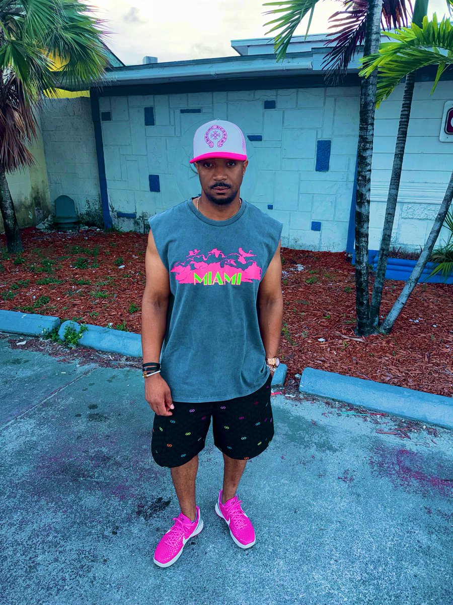 DaGlobalJay's tweet photo. If I put it together it’ll come together every time ✌🏽💕🌴 https://t.co/JLfkkVS7uV