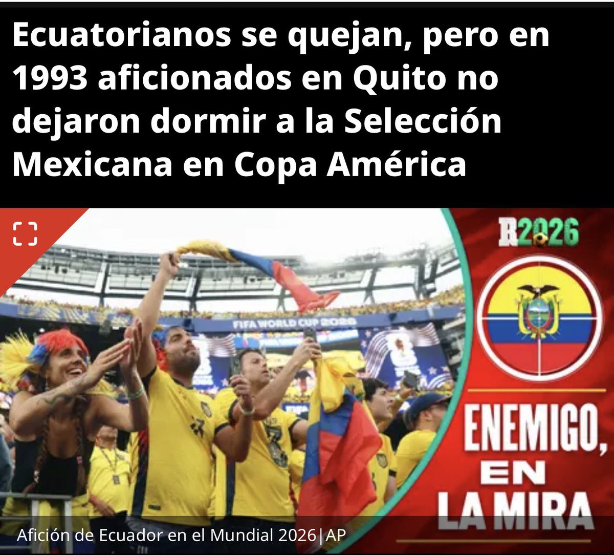 PlanetaTu's tweet photo. @conejo_oligarca https://t.co/gZCMxjJg8C