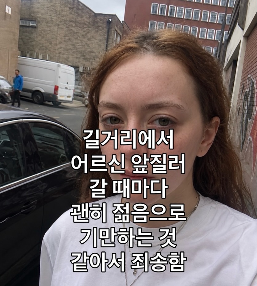 WkfxjfrP's tweet photo. https://t.co/4k3jYRxBwj