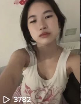 igoonxmms's tweet photo. i have more of her 💦

#sgxmm #sgnsfw https://t.co/XTmCueBjK2