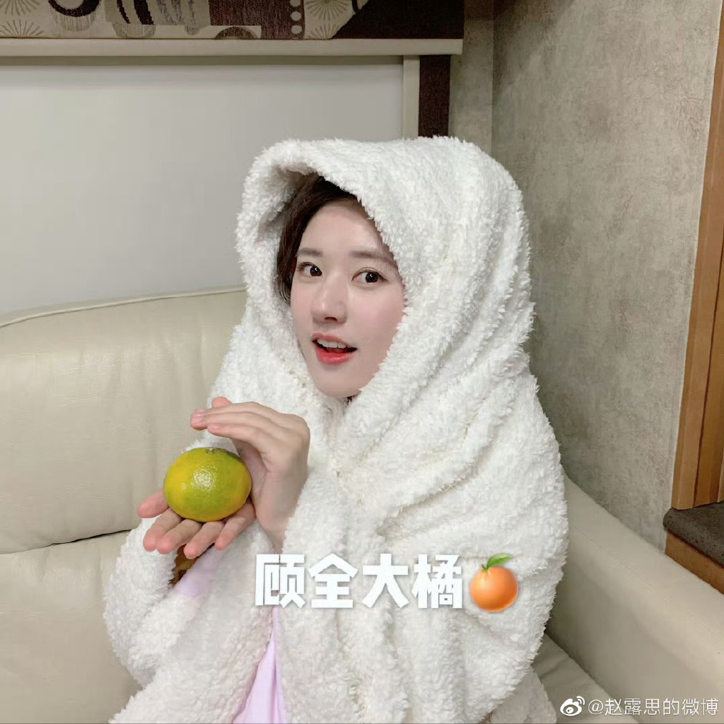 Margehk tweet media