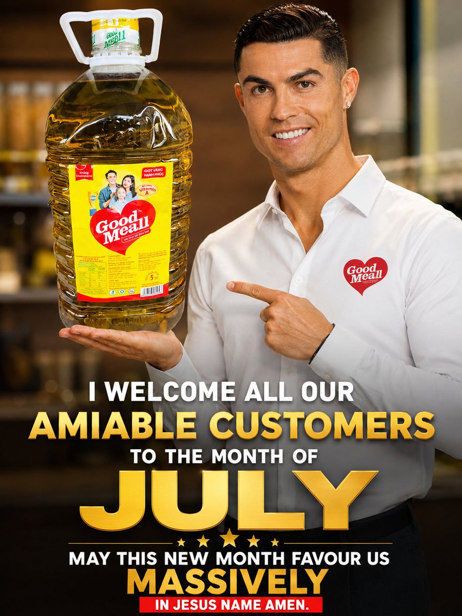 chumzylee33's tweet photo. @Cristiano @selecaoportugal https://t.co/1uKC5TsXq5