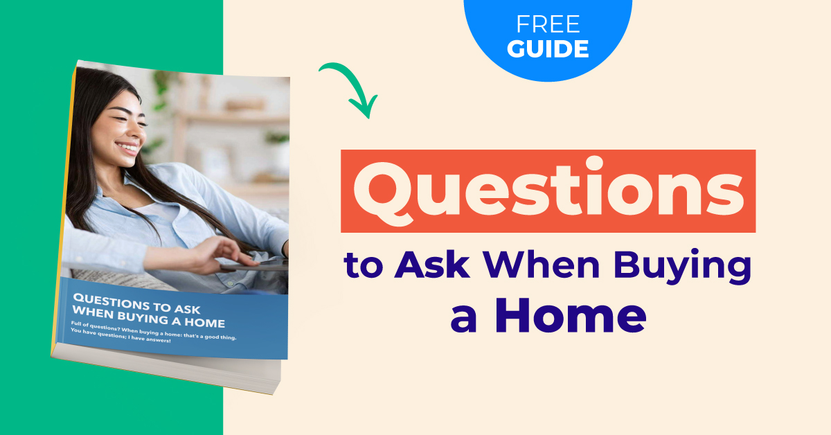 WarrenSumner71's tweet photo. Questions to Ask When Buying a Home. ✅
 
Get this Free guide on the right questions to ask and the answers before you buy!
 
This guide will help save you time,
 https://t.co/C3d2BBuvN5 https://t.co/gSUGTnKYyc