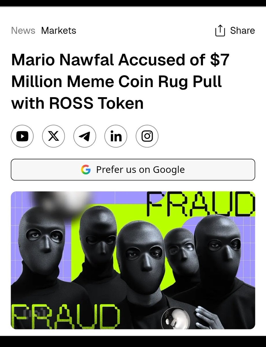 manutd_robin's tweet photo. @MarioNawfal Mario back at it. Next post  : How China cured Cancer and made it free for all of humanity. https://t.co/qz0WbTsXq4