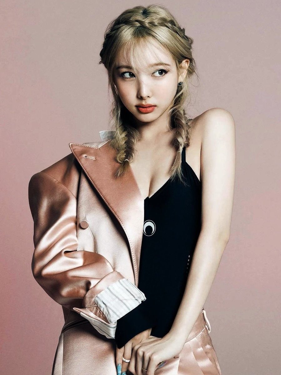 archivenayeon's tweet photo. https://t.co/yCaQd6Z6A9