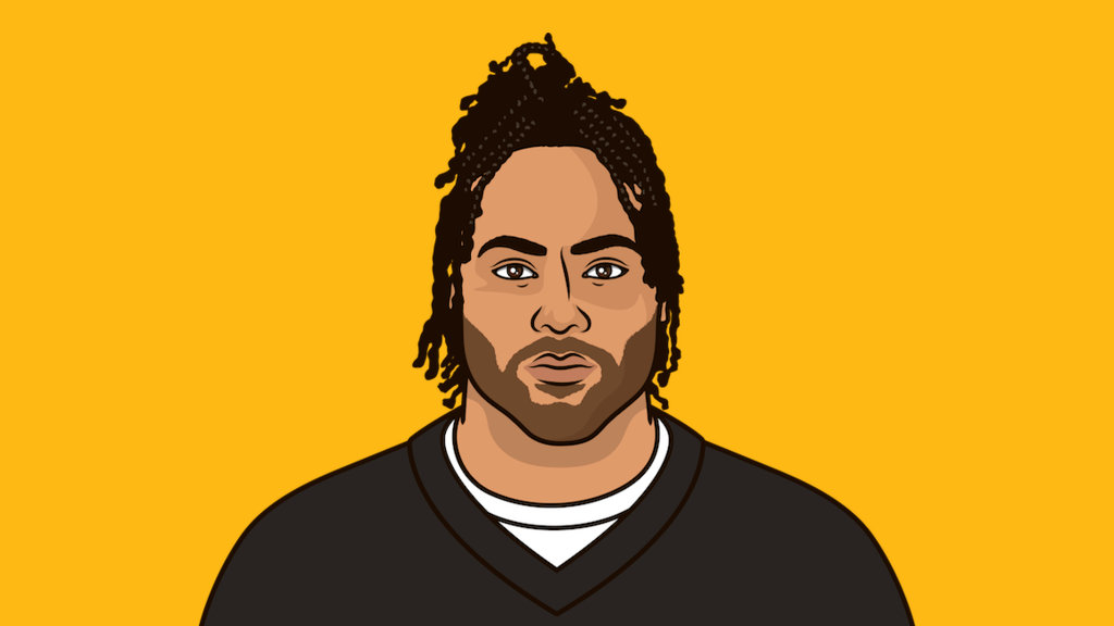 BengalsMuse tweet media