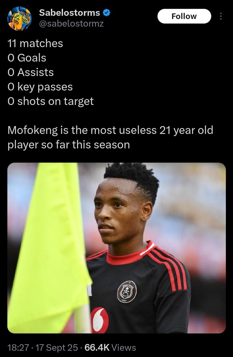 KPitso40859's tweet photo. @SiaKolan203 I hate that guy with all my heart I wish nothing but the worst for him https://t.co/NTAGZbRTPD